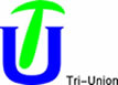 Zhejiang Taizhou Triunion Co.,Ltd