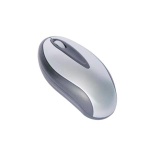 3D 800 DPI cheap optical standard mouse