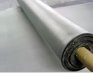 stainless steel wire mesh