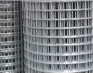 welded wire mesh