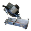 Style Miter Saw