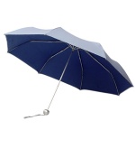 Folding umbrella