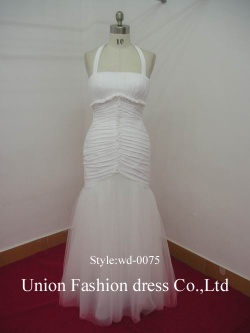 wedding dress - 511