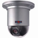 speed dome camera