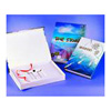 rigid box  gift box  folding box  color box