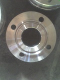 flanges