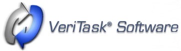 VeriTask, LLC