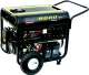 Gasoline Generator 8000Watts