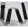 women's fashion belt