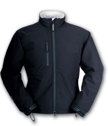 Heating Jacket - Heating Jacket