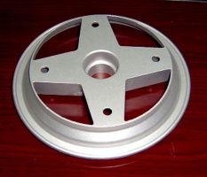 die casting