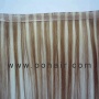 handtied weft