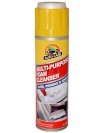 car care(multi-purpose foam cleanser