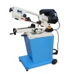 sawing machine