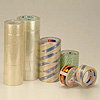 BOPP PACKING TAPE