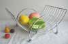 KITCHEN RACK, BATHROOM ACCESSARY, CUP HOLDER, MUG TREE, TRIVET,