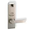 Fingerprint Door-lock WT-L3