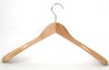 pant hanger