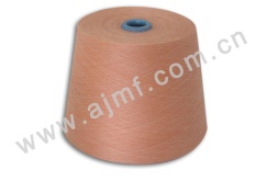 Wool Yarn