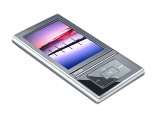 ipod nano 2nd style mp4 player