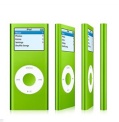 ipod nano 2nd generation