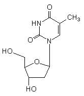 Cytosine arabinoside