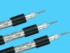 coaxial cable