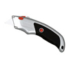 utility knife