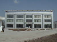 XinLongDa Textiles CO.,LTD