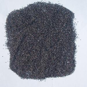 Zhoucun Lumeng Abrasives Co., Ltd.