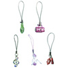 Mobile Phone Strap