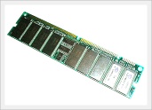 dram ddr400