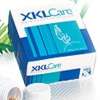 XKL Sky Fruit Juice Premix