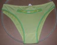 Women Underwear #214