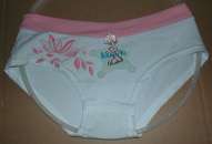 Women Underwear #388