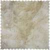 Emboss Fabric