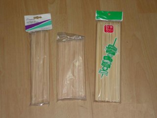 cotton tipped applicators