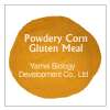 Corn Gluten Meal