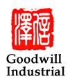 QINGDAO GOODWILL  INDUSTRIAL