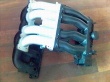 intake manifold for bora engine part