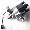 Ignition distributor for toyota