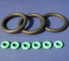 rubber seals