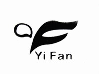 china yifan jewelry factory