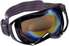 Ski goggles