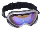 snow goggles