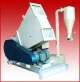 plastic crusher  granulator