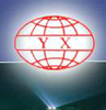 YIXIN STONE MATERIAL CO.,LTD.