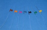 disposable infusion set