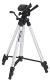 Camera tripod (double tubing)