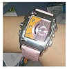 MP3 watch